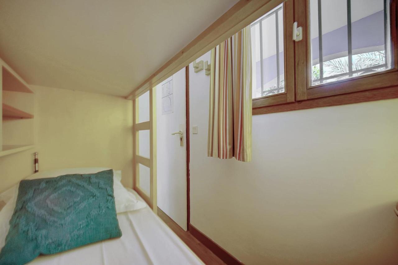 Immogroom - 2 Rooms - Renovated - Pool - Ac - Parking - Garden Канны Экстерьер фото
